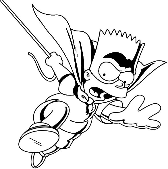 Super-héros Marvel en pleine action face à un ennemi