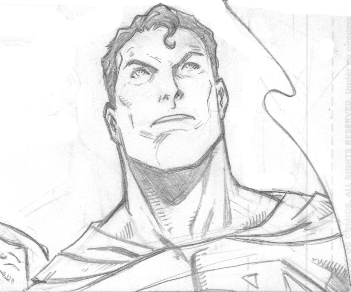 Super héros Marvel en pleine action face à un ennemi redoutable