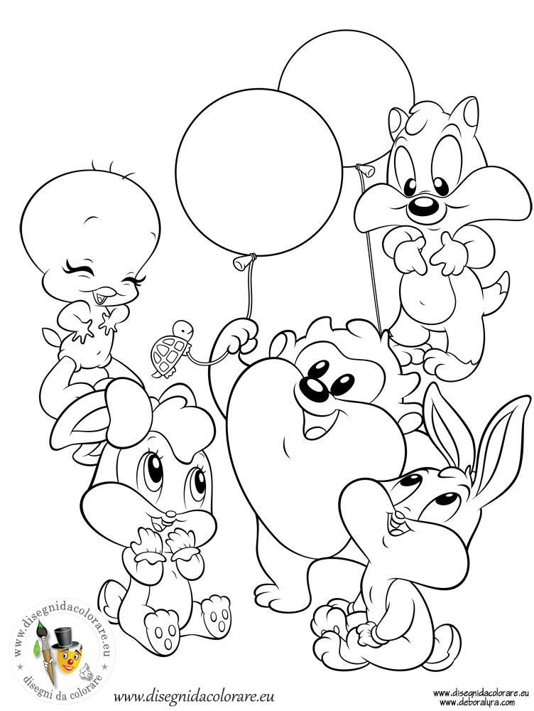 Coloriage Taz #21892 à imprimer Coloriage Taz #21892 à imprimer