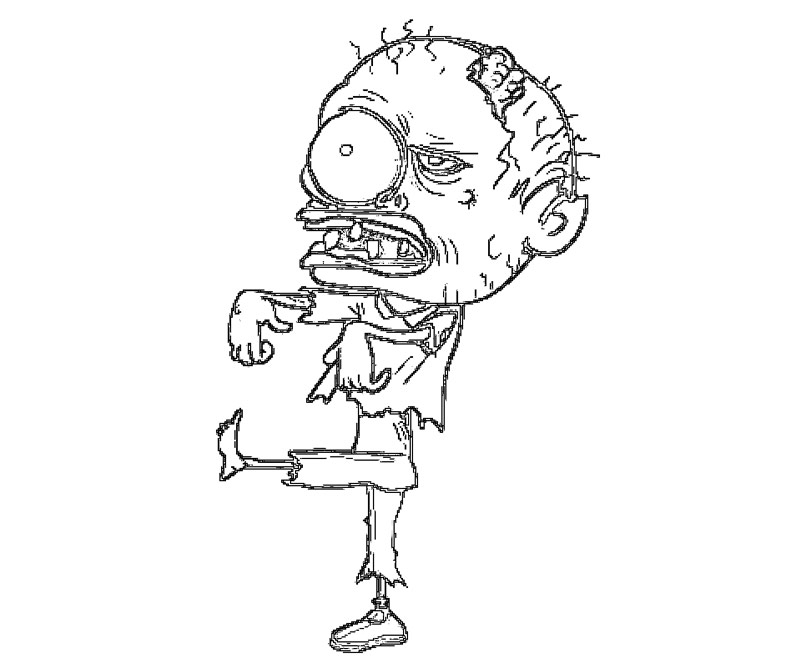 Scène de The Walking Dead avec des personnages emblématiques dans un décor apocalyptique