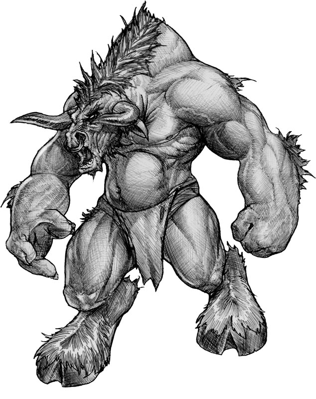 Personnage de Warcraft en pleine bataille sur un champ de bataille