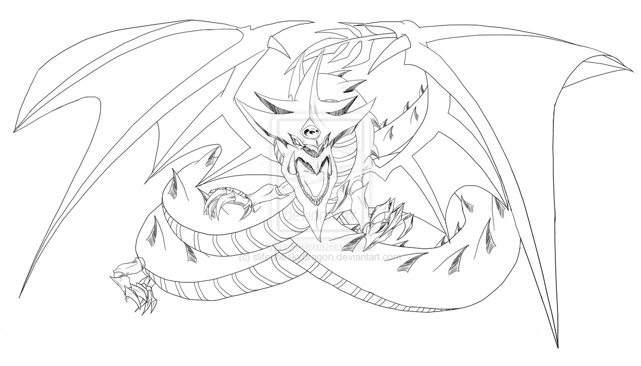 Personnage de Yu-Gi-Oh en pleine bataille dans un décor dynamique