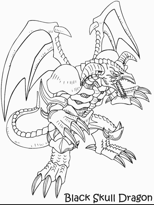 Yu-Gi-Oh! : Duel entre Yugi et un Monstre sur un Fond Mystérieux