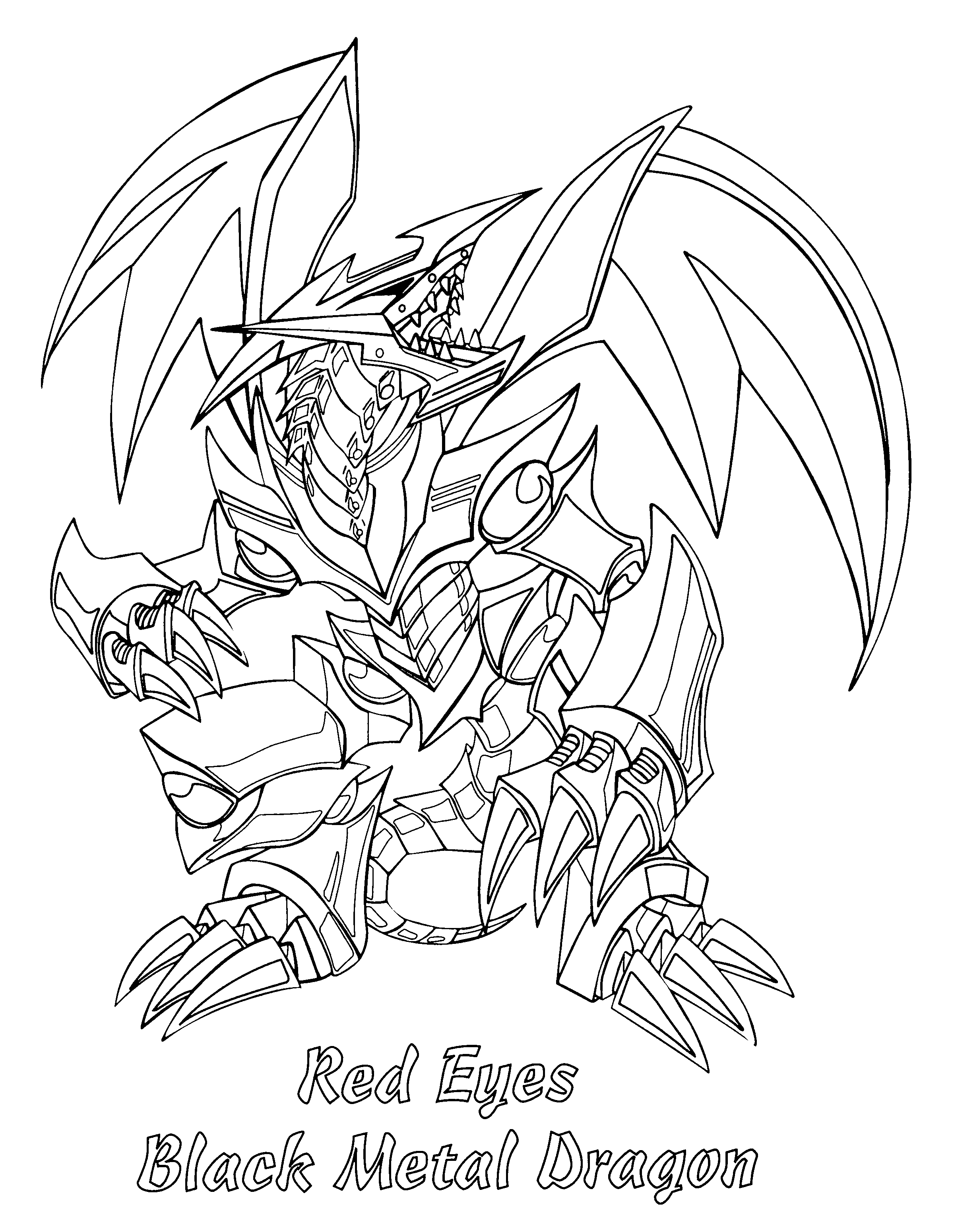 Un duel de cartes avec des personnages emblématiques de Yu-Gi-Oh!
