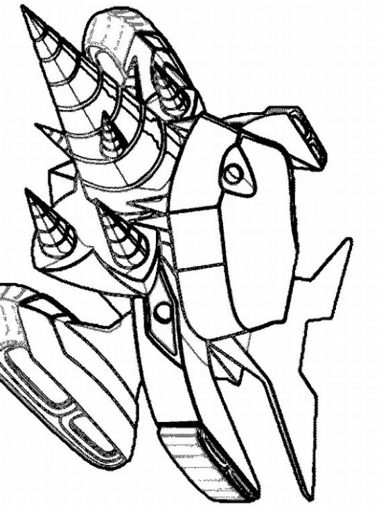 Personnage de Yu-Gi-Oh! en pleine bataille sur fond de cartes