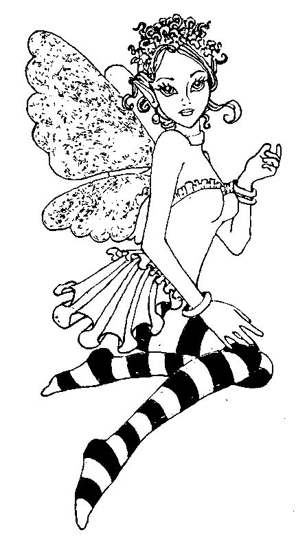 Coloriage Zelda #30002 à imprimer Coloriage Zelda #30002 à imprimer